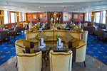ms Emerald Gallery Image